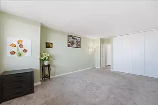 6040 Blvd E, West New York, NJ 07093 - Photo 44