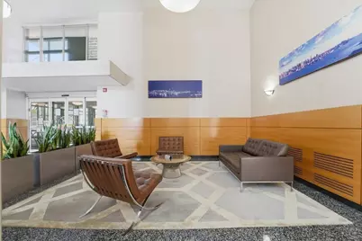 6040 Blvd East #26J, West New York, NJ 07093 - Photo 38