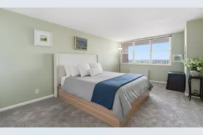 6040 Blvd East #26J, West New York, NJ 07093 - Photo 22