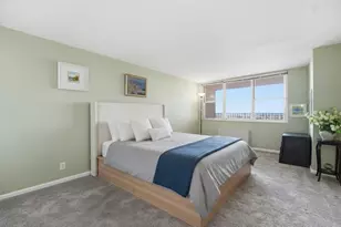 6040 Blvd E, West New York, NJ 07093 - Photo 22