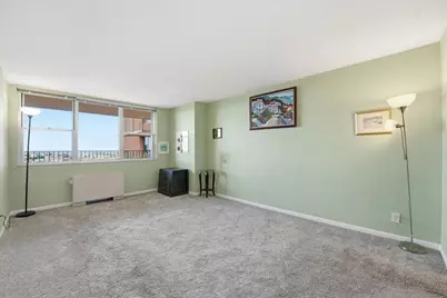 6040 Blvd East #26J, West New York, NJ 07093 - Photo 46