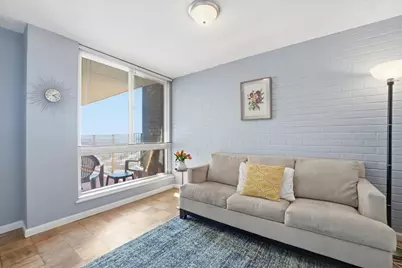 6040 Blvd East #26J, West New York, NJ 07093 - Photo 4