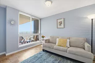 6040 Blvd E, West New York, NJ 07093 - Photo 4