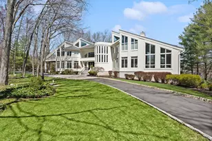 817 Shore Dr, Kinnelon, NJ 07405 - Photo 48