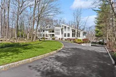 817 Shore Dr, Kinnelon, NJ 07405 - Photo 4