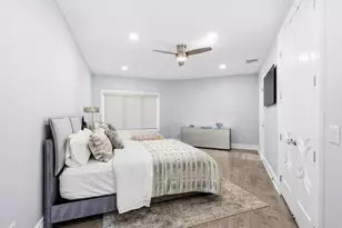817 Shore Dr, Kinnelon, NJ 07405 - Photo 28
