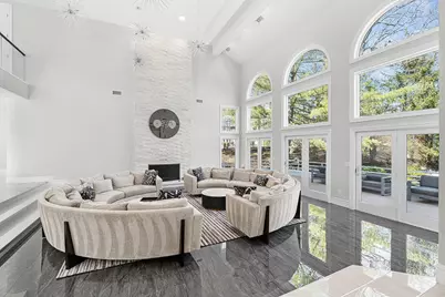 817 Shore Dr, Kinnelon, NJ 07405 - Photo 6