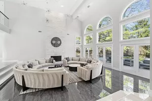 817 Shore Dr, Kinnelon, NJ 07405 - Photo 6