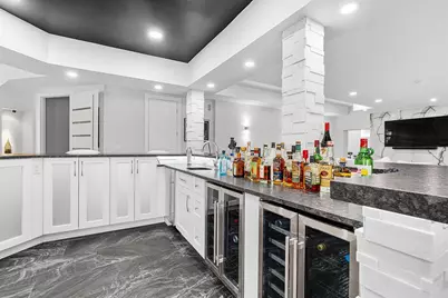 817 Shore Dr, Kinnelon, NJ 07405 - Photo 38