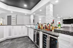 817 Shore Dr, Kinnelon, NJ 07405 - Photo 38