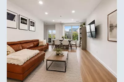 24 Avenue At Port Imperial #205, West New York, NJ 07093 - Photo 8