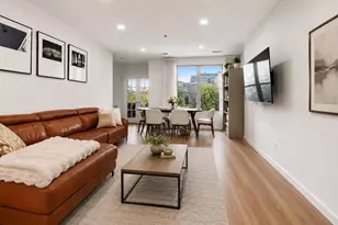 24 Ave at Port Imperial, West New York, NJ 07093 - Photo 8