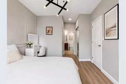 24 Avenue At Port Imperial #205, West New York, NJ 07093 - Photo 12