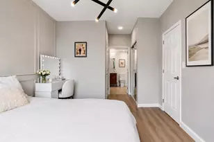 24 Ave at Port Imperial, West New York, NJ 07093 - Photo 12