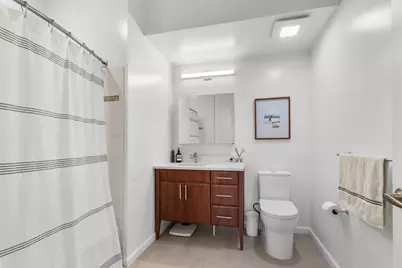 24 Avenue At Port Imperial #205, West New York, NJ 07093 - Photo 14
