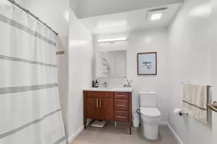 24 Ave at Port Imperial, West New York, NJ 07093 - Photo 14