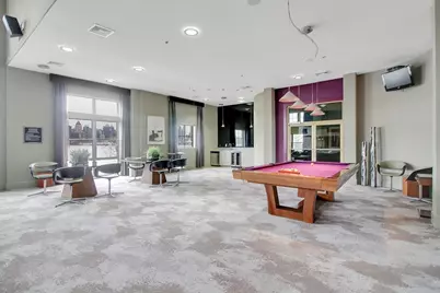 24 Avenue At Port Imperial #205, West New York, NJ 07093 - Photo 24