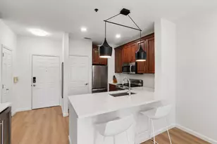 24 Ave at Port Imperial, West New York, NJ 07093 - Photo 6