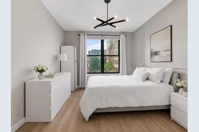 24 Avenue At Port Imperial #205, West New York, NJ 07093 - Photo 10