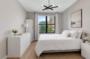 24 Ave at Port Imperial, West New York, NJ 07093 - Photo 10