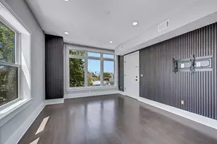 76 Corbin Ave, Jersey City, NJ 07306 - Photo 2
