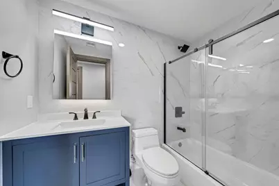 76 Corbin Ave #4, Jersey City, NJ 07306 - Photo 22