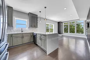 76 Corbin Ave, Jersey City, NJ 07306 - Photo 12