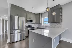 76 Corbin Ave, Jersey City, NJ 07306 - Photo 10