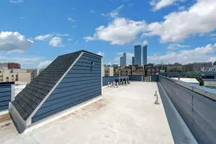 76 Corbin Ave, Jersey City, NJ 07306 - Photo 26