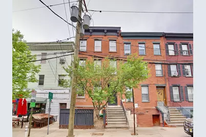 341 Park Ave #2, Hoboken, NJ 07030 - Photo 16