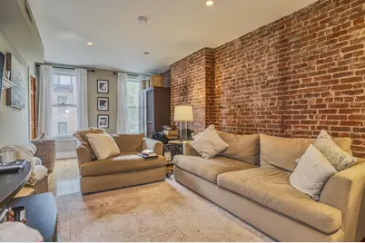 341 Park Ave #2, Hoboken, NJ 07030 - Photo 4