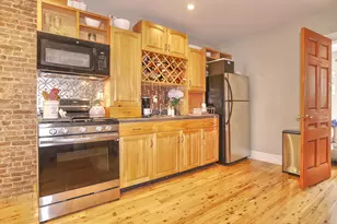 341 Park Ave, Hoboken, NJ 07030 - Photo 1
