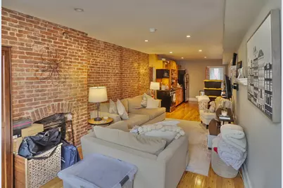 341 Park Ave #2, Hoboken, NJ 07030 - Photo 6