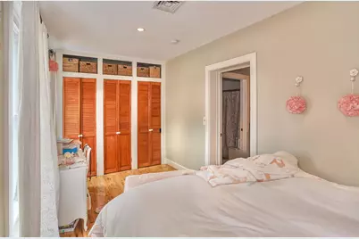 341 Park Ave #2, Hoboken, NJ 07030 - Photo 12
