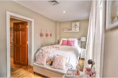 341 Park Ave #2, Hoboken, NJ 07030 - Photo 10