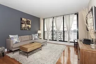 1025 Maxwell Ln, Hoboken, NJ 07030 - Photo 1
