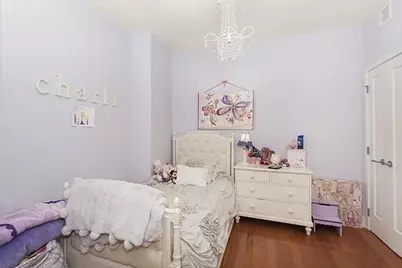 1025 Maxwell Lane #407, Hoboken, NJ 07030 - Photo 6