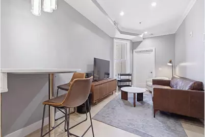 313 Washington St #4, Hoboken, NJ 07030 - Photo 4