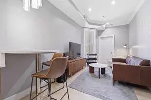 313 Washington St, Hoboken, NJ 07030 - Photo 4