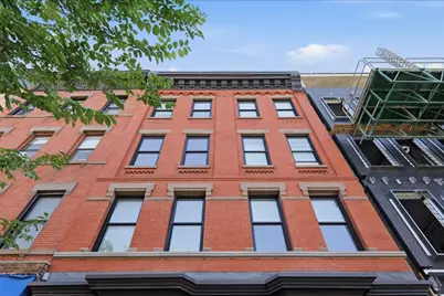 313 Washington St #4, Hoboken, NJ 07030 - Photo 20