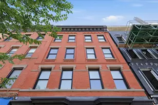 313 Washington St, Hoboken, NJ 07030 - Photo 20