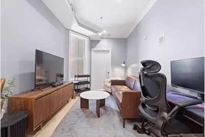 313 Washington St #4, Hoboken, NJ 07030 - Photo 6