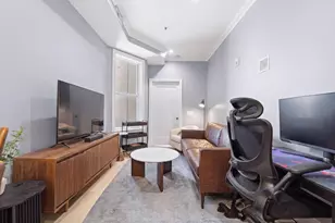 313 Washington St, Hoboken, NJ 07030 - Photo 6