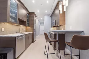 313 Washington St, Hoboken, NJ 07030 - Photo 8