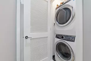 313 Washington St, Hoboken, NJ 07030 - Photo 10