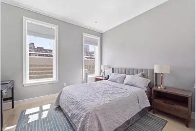 313 Washington St #4, Hoboken, NJ 07030 - Photo 14