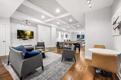 100 Manhattan Ave #2314, Union City, NJ 07087 - Photo 10