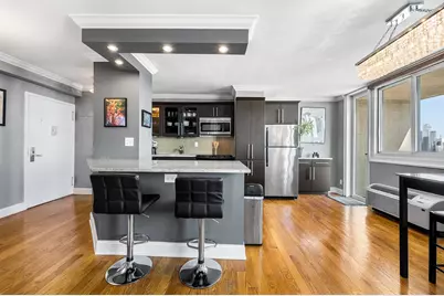 100 Manhattan Ave #2314, Union City, NJ 07087 - Photo 16