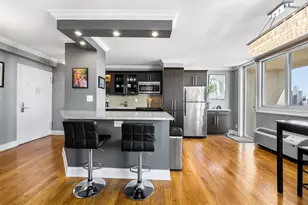 100 Manhattan Ave, Union City, NJ 07087 - Photo 16