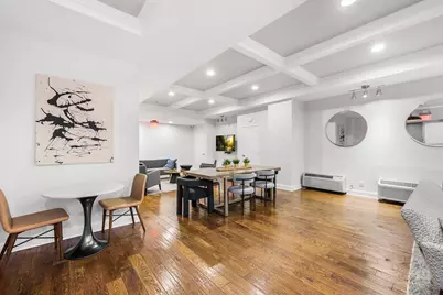 100 Manhattan Ave #2314, Union City, NJ 07087 - Photo 8